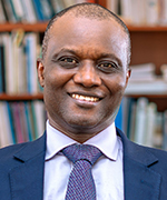 Abdourahmane SARR