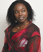 Fatou DIOME