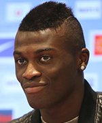 Mbaye NIANG