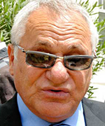 El Ali HAIDAR