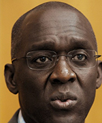 Makhtar  DIOP